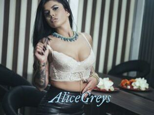 AliceGreys