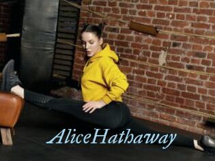 AliceHathaway