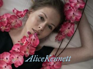 AliceKennett