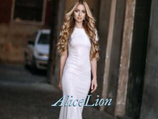 AliceLion