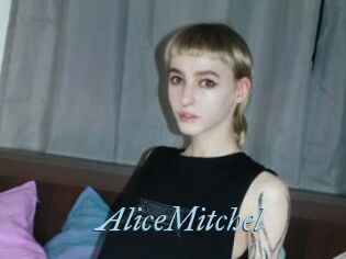 AliceMitchel