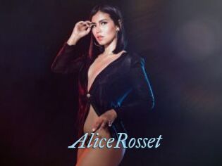 AliceRosset