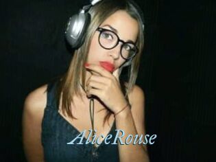 AliceRouse