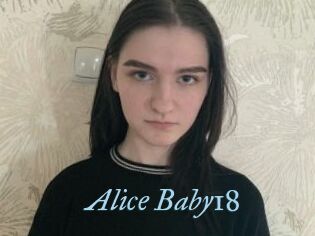 Alice_Baby18