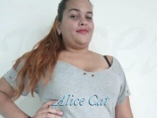 Alice_Cat