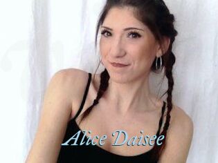 Alice_Daisee