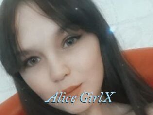 Alice_GirlX