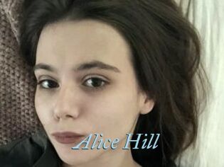 Alice_Hill