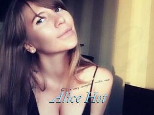 Alice_Hot_