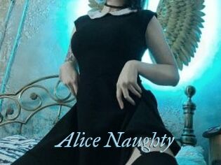 Alice_Naughty