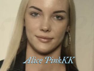 Alice_PinkKK