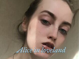 Alice_in_loveland