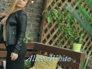 Alicee_White