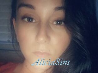 AliciaSins