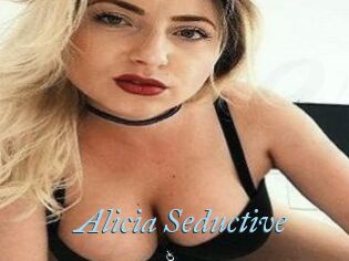 Alicia_Seductive