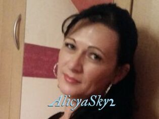 AlicyaSky2