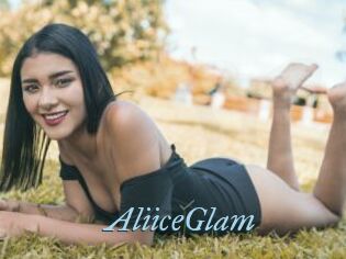 AliiceGlam