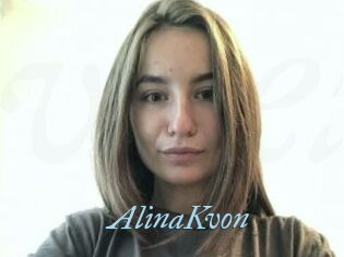 AlinaKvon