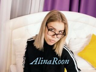 AlinaRoon