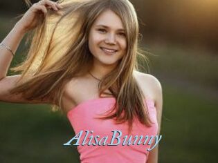 AlisaBunny