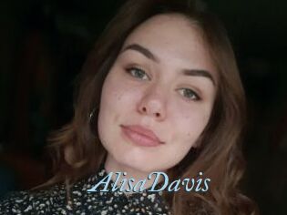 AlisaDavis