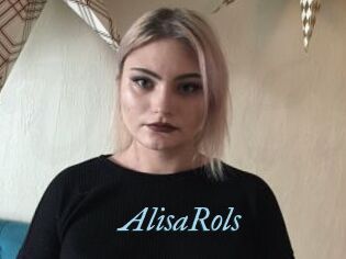 AlisaRols