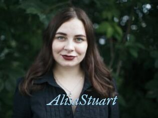 AlisaStuart