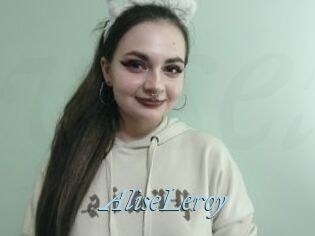 AliseLeroy