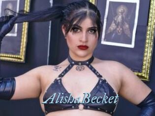 AlishaBecket