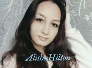 AlishaHilton