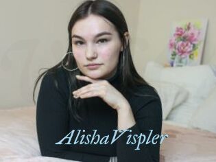 AlishaVispler