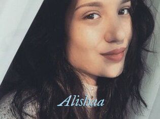 Alishaa_