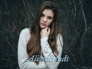 AlisonBrads