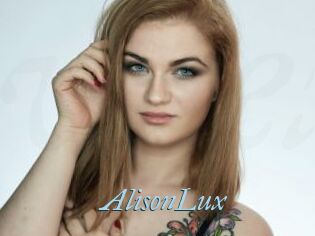 AlisonLux