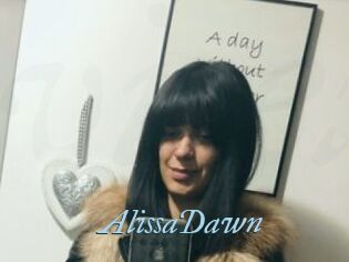 AlissaDawn