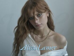 AlissaLamer