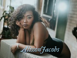 AlissonJacobs