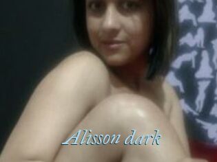Alisson_dark