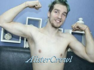 AlisterCrowl