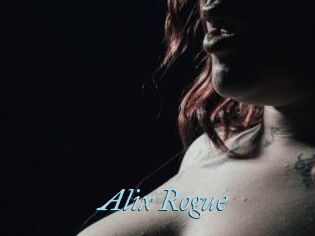 Alix_Rogue