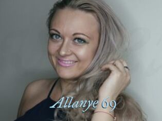 Allanye_69