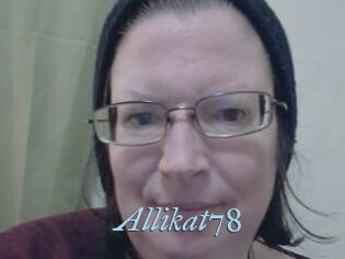 Allikat78