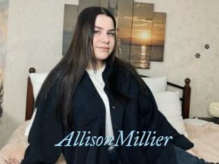 AllisonMillier