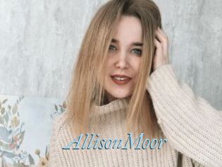 AllisonMoor