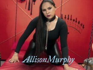 AllisonMurphy