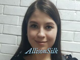 AllisonSilk