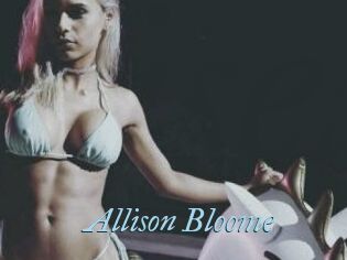Allison_Bloome