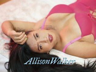 Allison_Walker