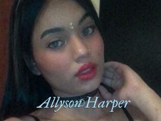 Allyson_Harper