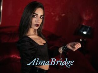 AlmaBridge